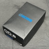 /ec/pic/product/2800003515734/2800003515734_3_s.jpg