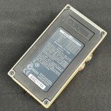 /ec/pic/product/2800003515819/2800003515819_3_s.jpg