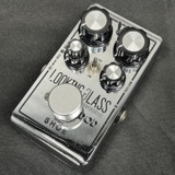 中古】DOD / Looking Glass Overdrive 【新宿店】 | イシバシ楽器