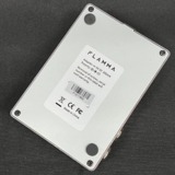 /ec/pic/product/2800003515864/2800003515864_3_s.jpg