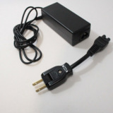 /ec/pic/product/2800003515932/2800003515932_10_s.jpg