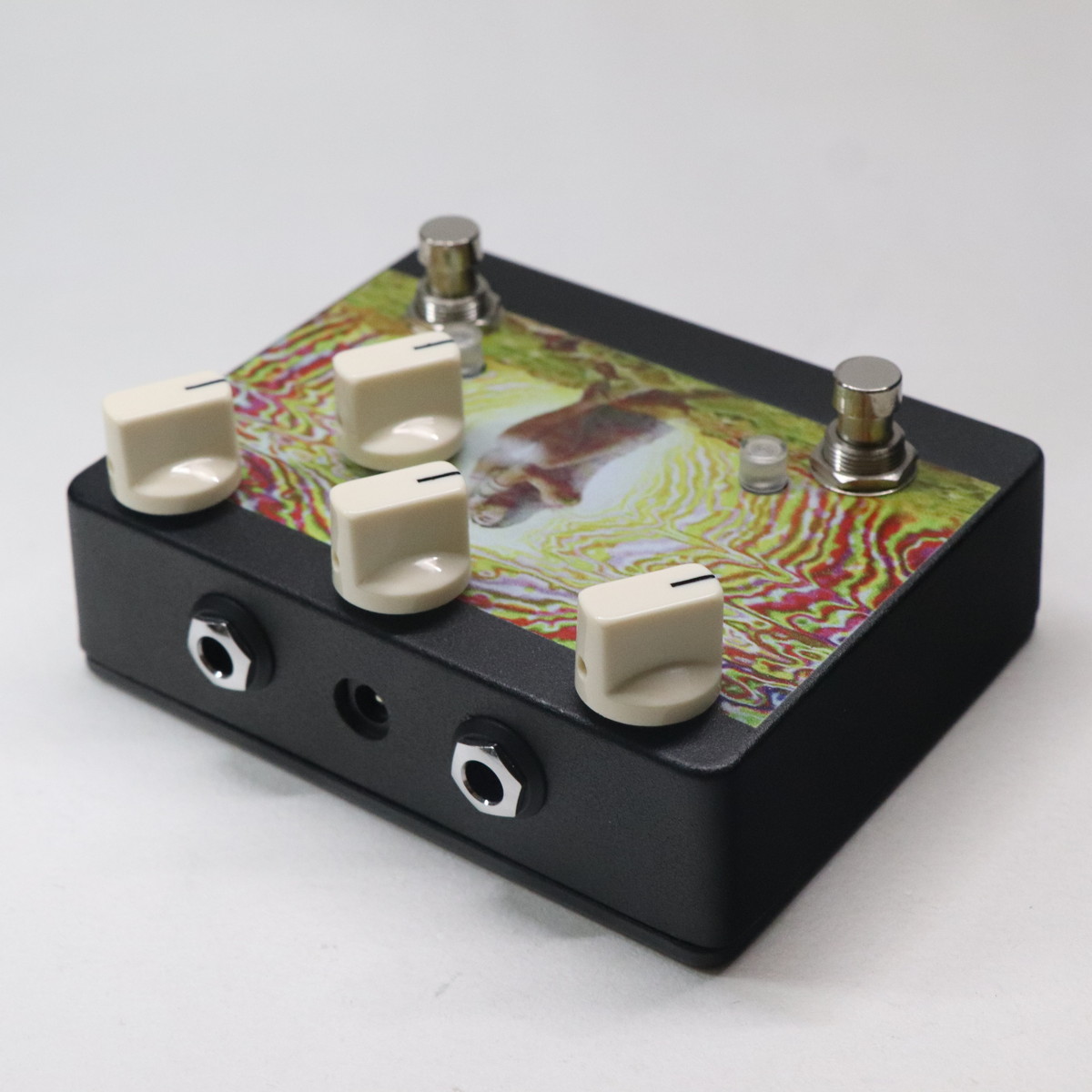 中古】LovePedal / COT50 ETERNITY STACK 【梅田店】 | イシバシ楽器