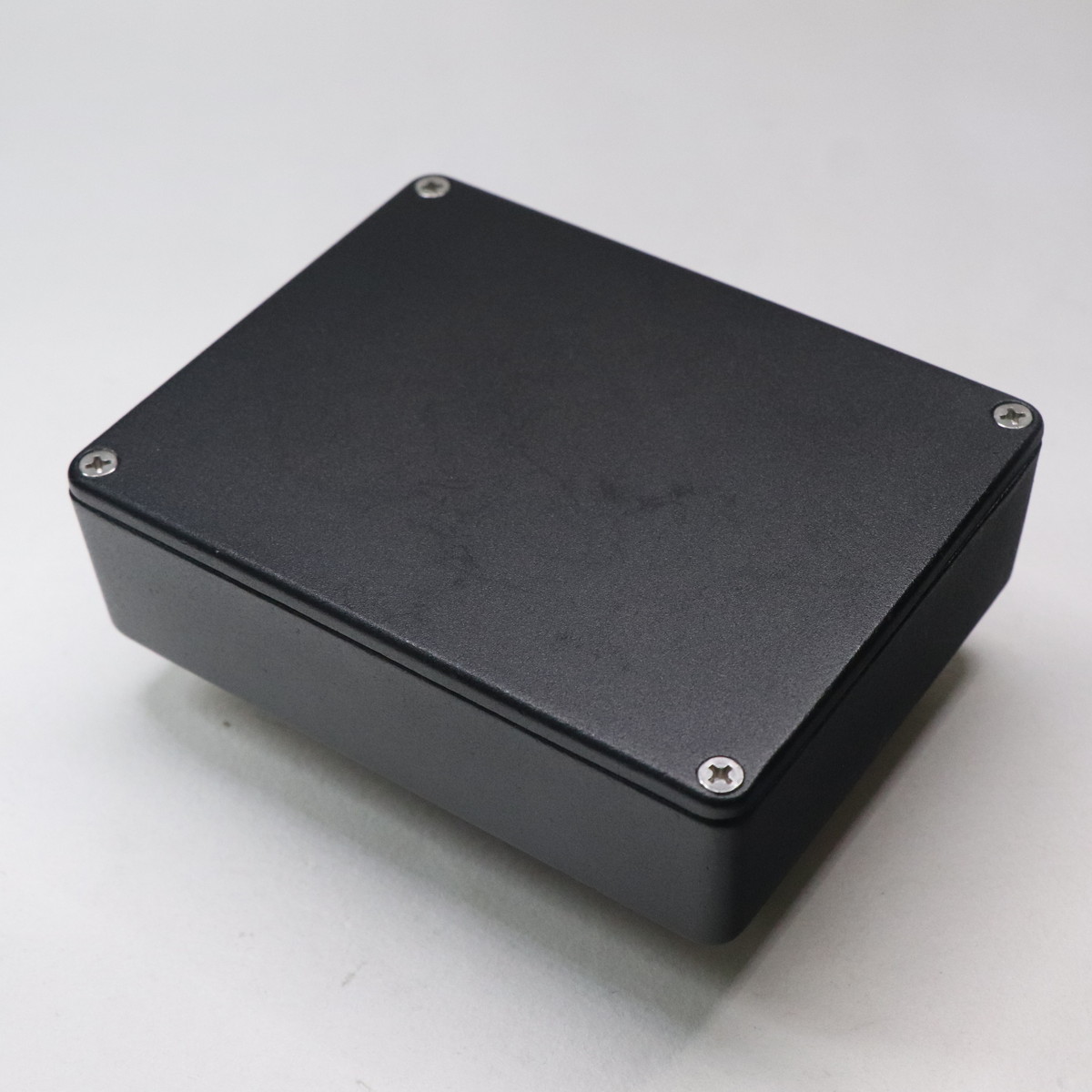 Lovepedal COT50 ETERNITY STACK　未使用　値下げ不可 Lovepedal COT50 ETERNITY STACK 未使用 値下げ不可 - メルカリ