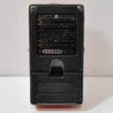 /ec/pic/product/2800003516052/2800003516052_4_s.jpg