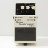 šBOSS / NS-2 / Noise Suppressor / PSA-100бǥ ڿضŹ
