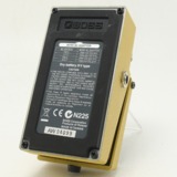 /ec/pic/product/2800003516090/2800003516090_2_s.jpg