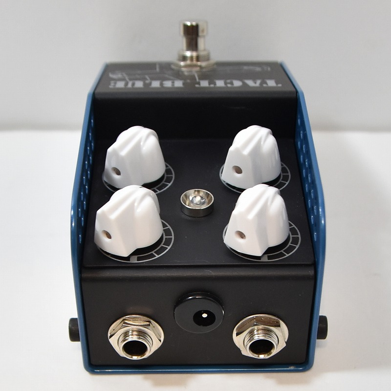 中古】THORPY FX / TACIT BLUE 【心斎橋店】 | イシバシ楽器