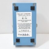 /ec/pic/product/2800003516199/2800003516199_4_s.jpg