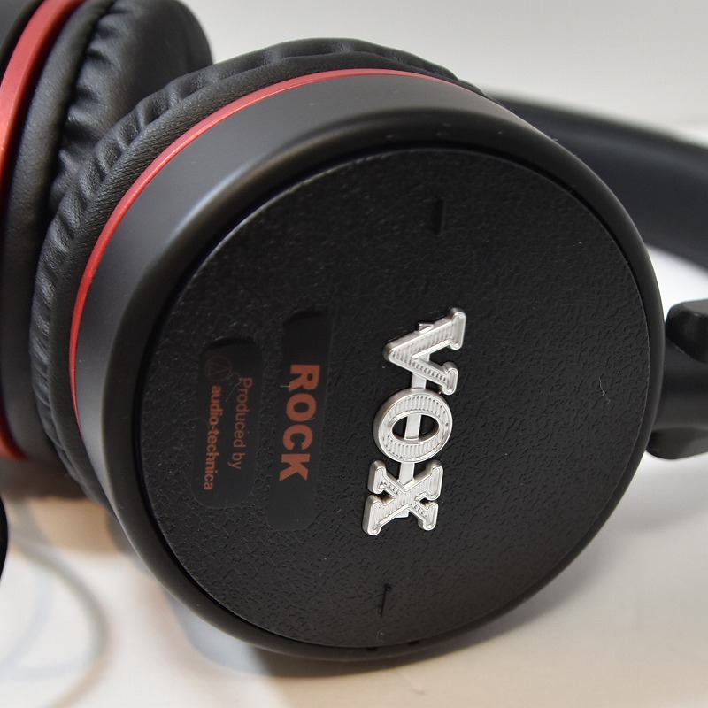 中古】VOX / VGH-ROCK 【心斎橋店】 | イシバシ楽器