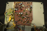 /ec/pic/product/2800003516236/2800003516236_3_s.jpg