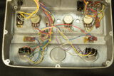 /ec/pic/product/2800003516236/2800003516236_4_s.jpg