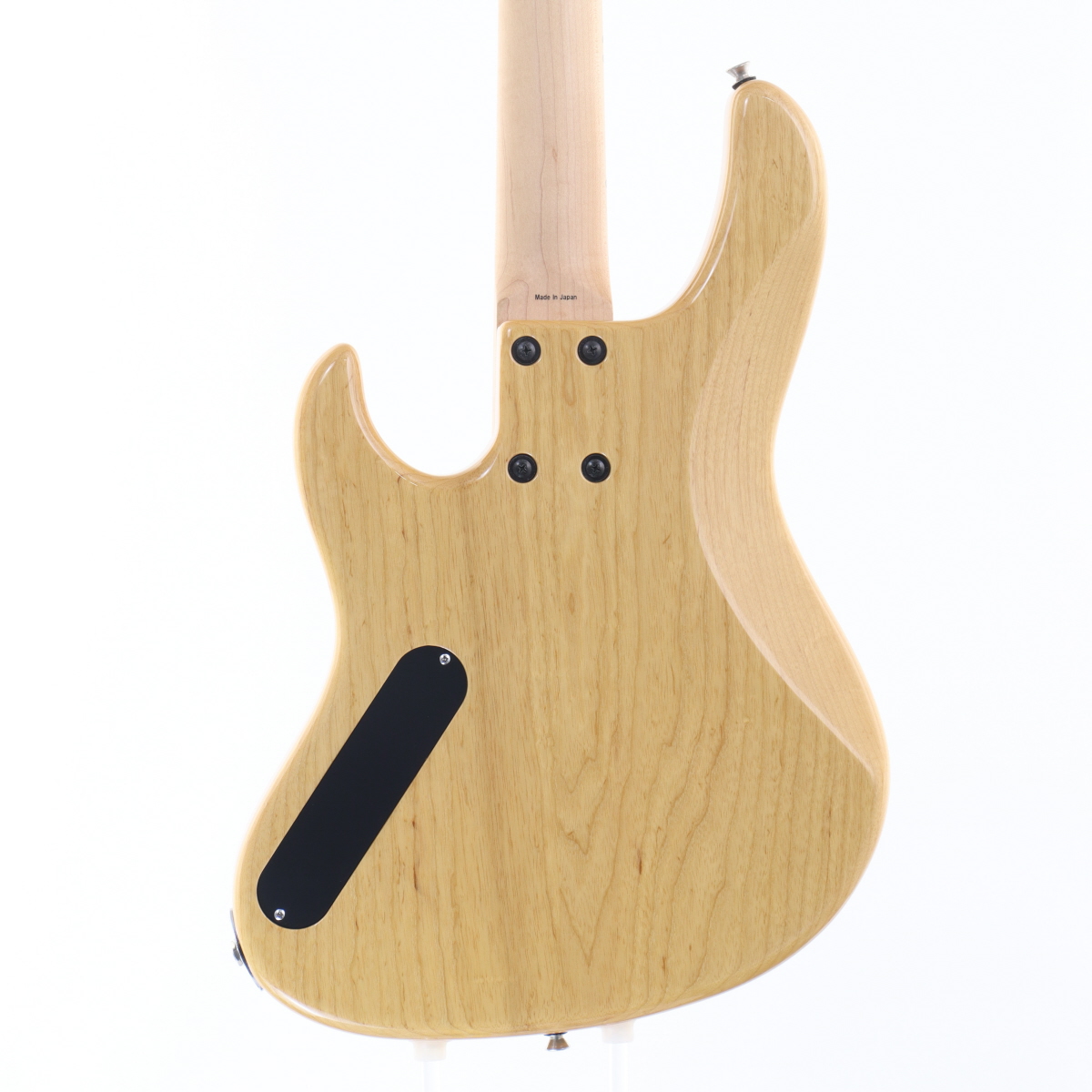 中古】Atelier Z / Beta4 Standard Natural 【梅田店