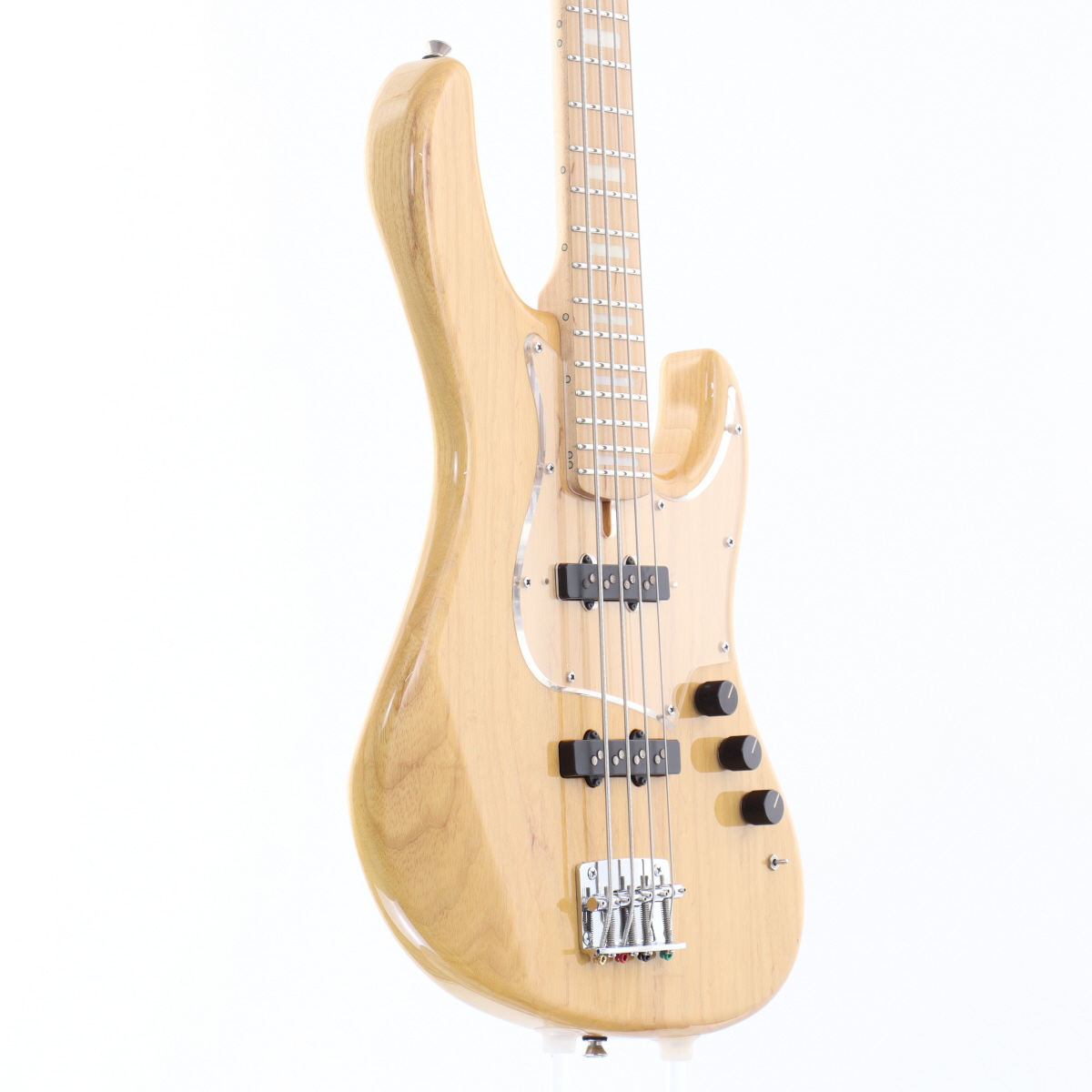 中古】Atelier Z / Beta4 Standard Natural 【梅田店