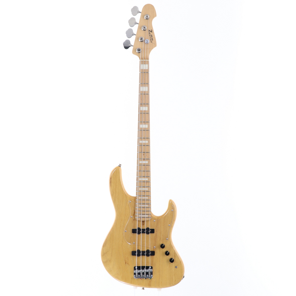 中古】Atelier Z / Beta4 Standard Natural 【梅田店