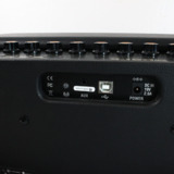 /ec/pic/product/2800003516281/2800003516281_5_s.jpg