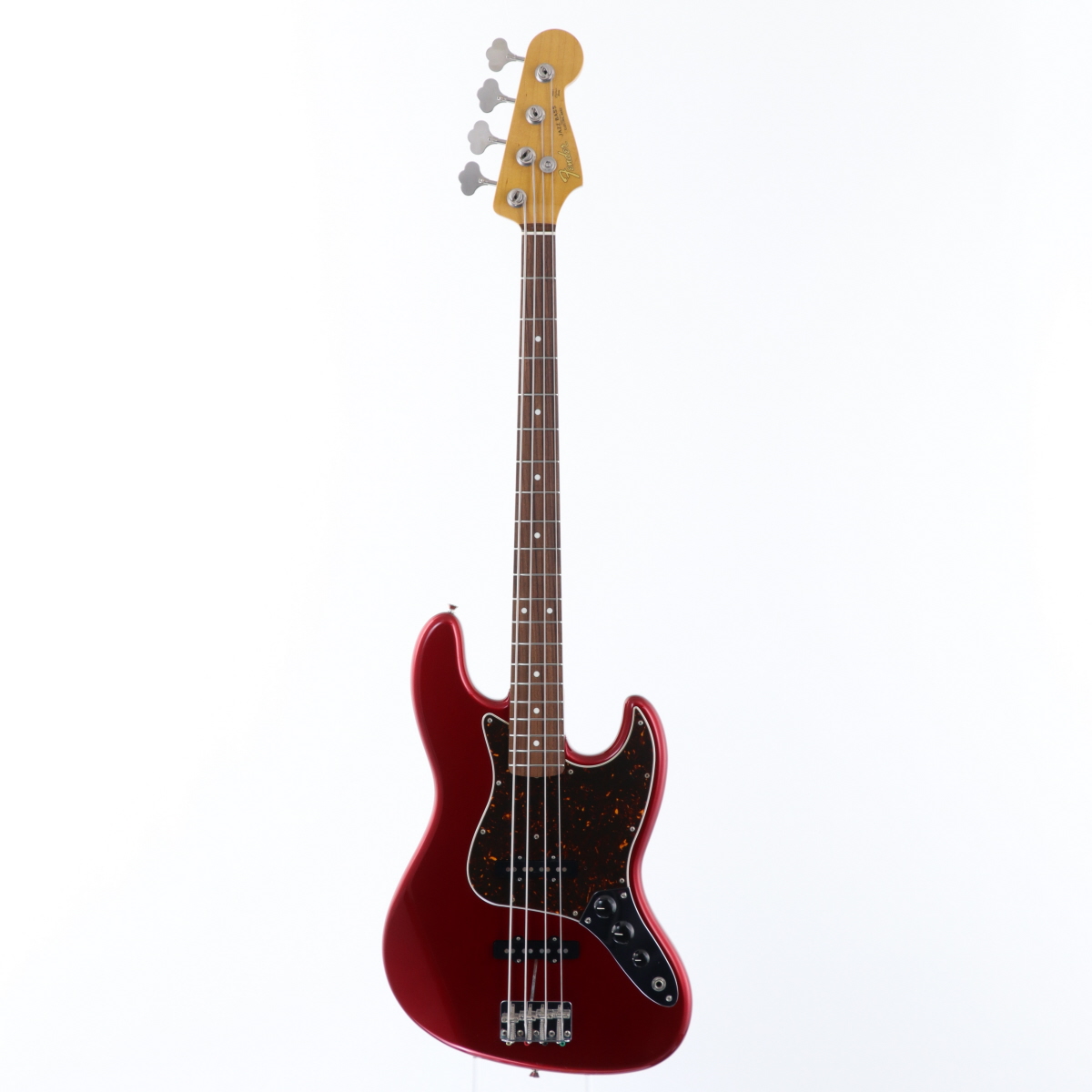 【中古】 Ｈａｒｄブレンド ２/松文館 フェンディ FENDI ピーカブー ミディアム セレリア 8BN210
