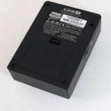 /ec/pic/product/2800003516335/2800003516335_5_s.jpg