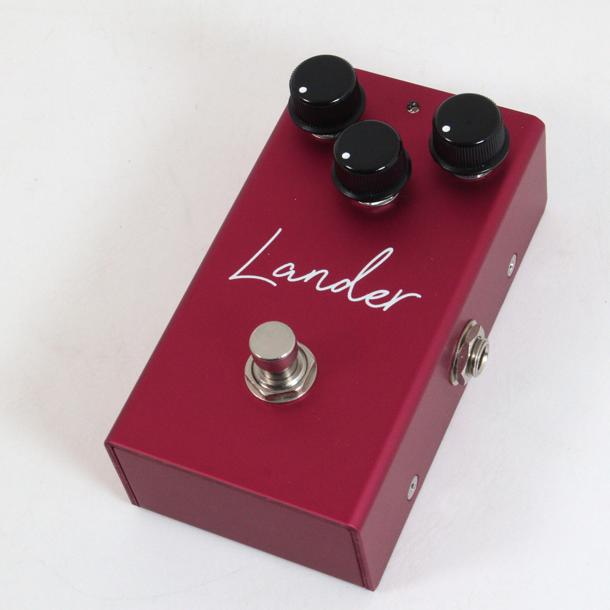 中古】 VIRTUES / Lander 【渋谷店】 | イシバシ楽器