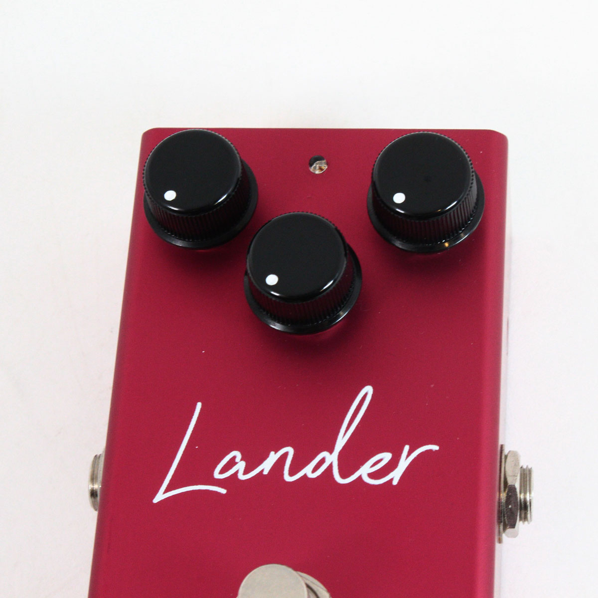 ギター Lander  virtues hqdefault.jpg