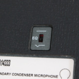 /ec/pic/product/2800003516427/2800003516427_5_s.jpg