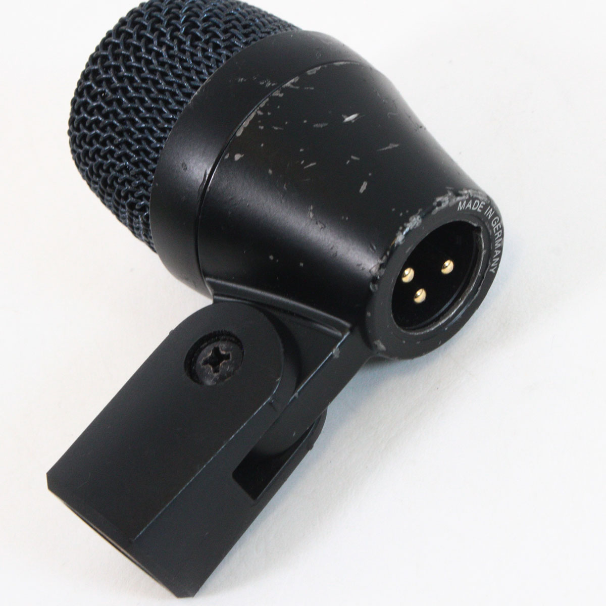 中古】 SENNHEISER / E904 【渋谷店】 | イシバシ楽器