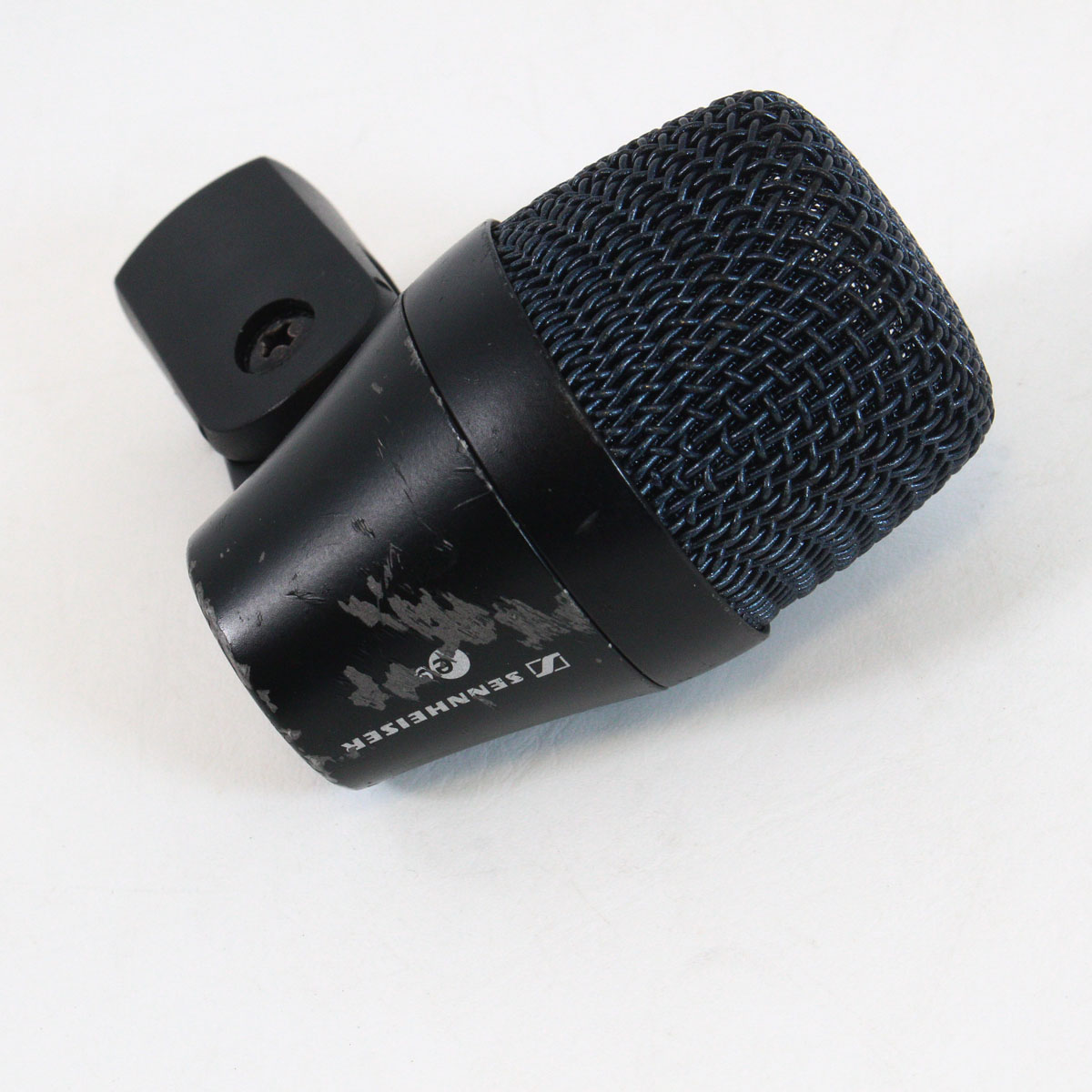中古】 SENNHEISER / E904 【渋谷店】 | イシバシ楽器