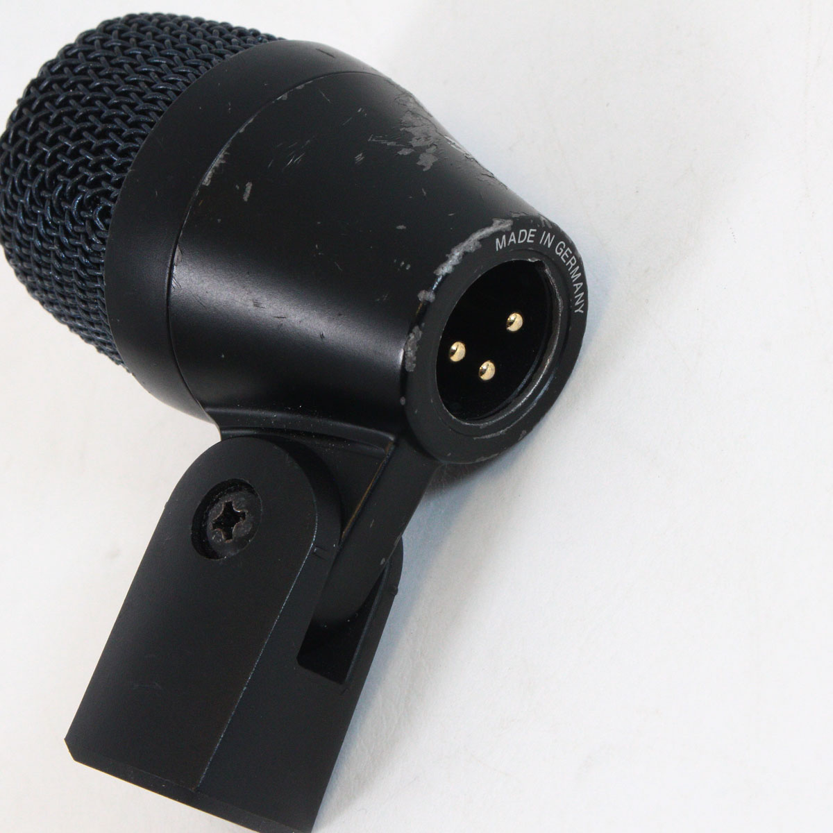 中古】 SENNHEISER / E904 【渋谷店】 | イシバシ楽器