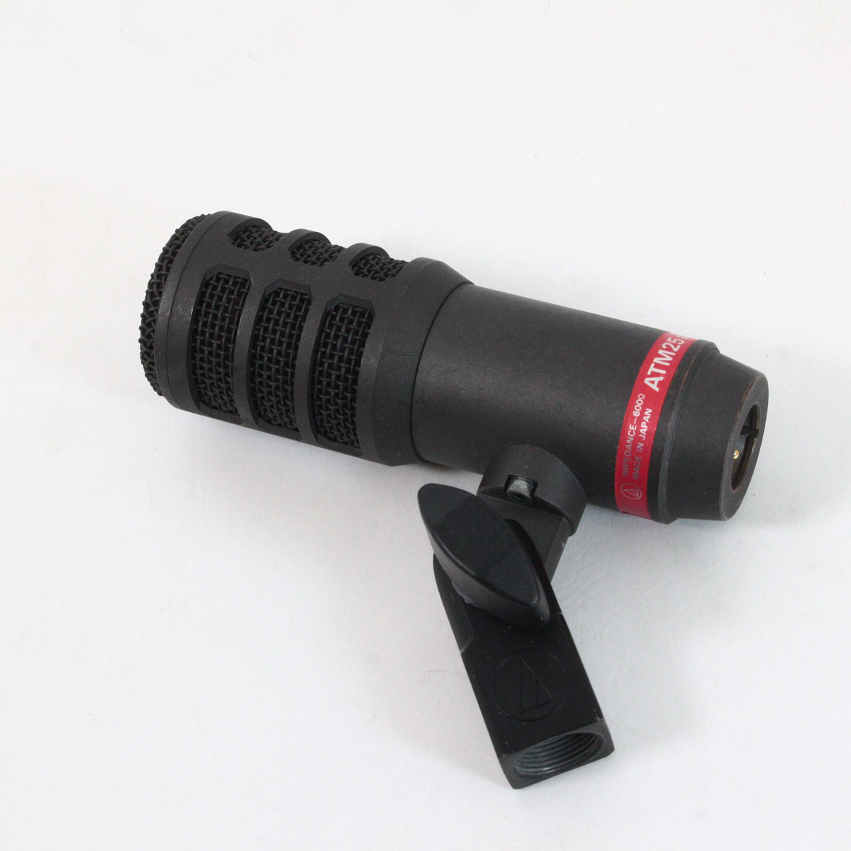 中古】 AUDIO-TECHNICA / ATM25 【渋谷店】 | イシバシ楽器