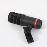 š AUDIO-TECHNICA / ATM25 ڽëŹ