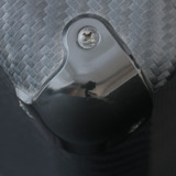 /ec/pic/product/2800003516540/2800003516540_4_s.jpg