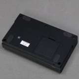 /ec/pic/product/2800003516595/2800003516595_2_s.jpg
