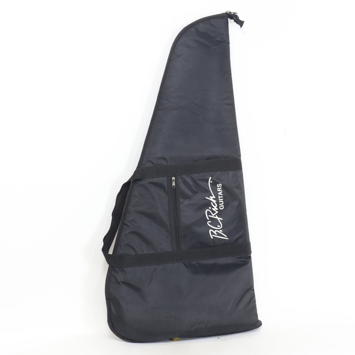 中古】B.C.Rich ビーシーリッチ / Mockingbird Special X Amber