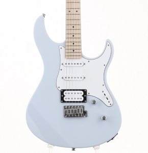 YAMAHA ストラト Yahoo!オークション -「(ストラト stratocaster)」(ヤマハ