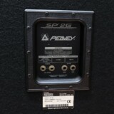 /ec/pic/product/2800003516694/2800003516694_4_s.jpg