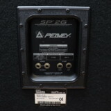 /ec/pic/product/2800003516694/2800003516694_5_s.jpg
