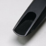 アルトサックス マウスピース 180 中古】NO BRAND / アルトサックス マウスピース 180 【梅田店