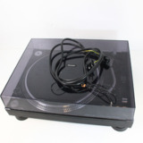 /ec/pic/product/2800003516892/2800003516892_6_s.jpg
