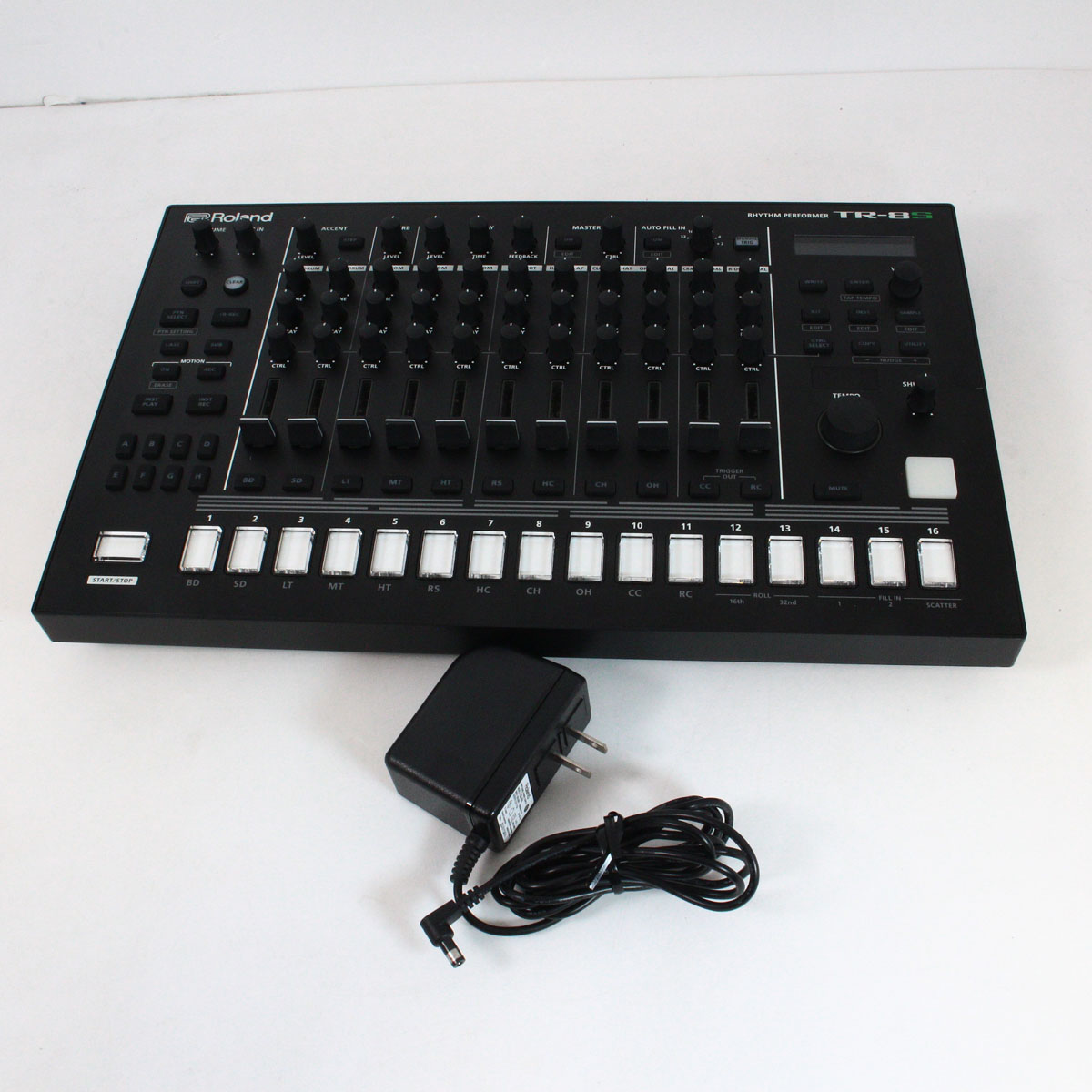 【中古】 Symphonic/ＣＤ/RE08-00025 KD-808S18CSM-1024x624.jpg