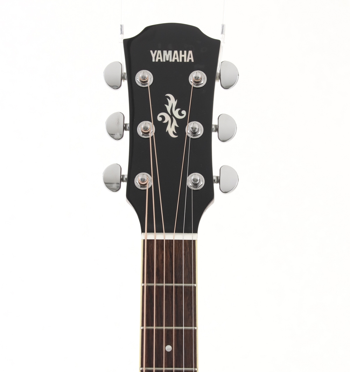 中古】YAMAHA / APX500II NT（Natural） 【S/N HJN087395