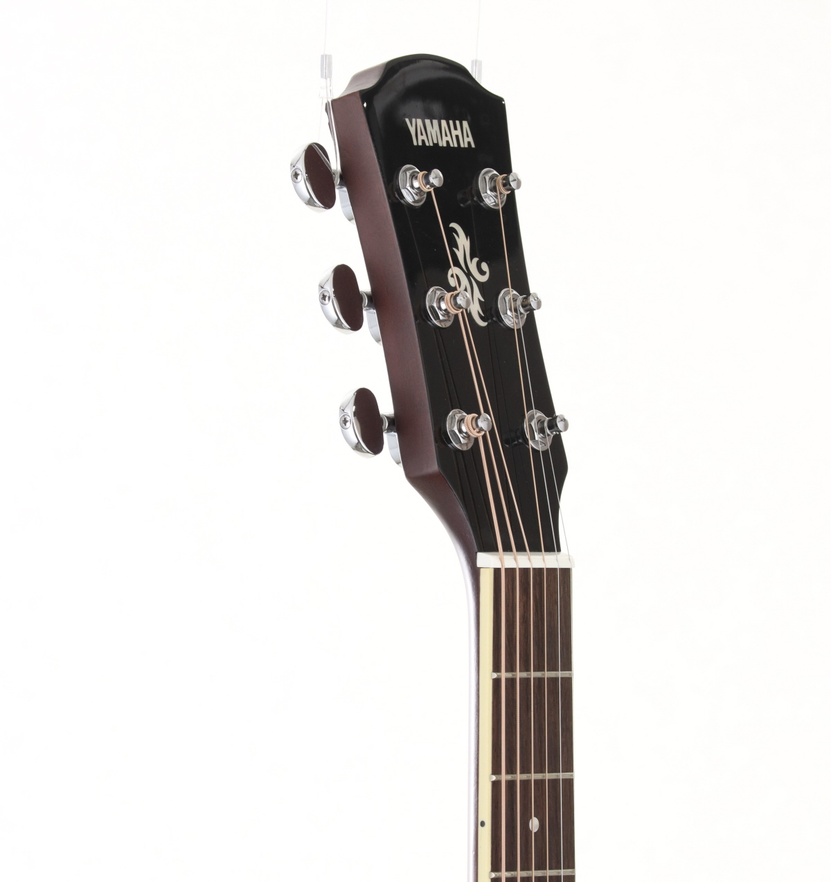 中古】YAMAHA / APX500II NT（Natural） 【S/N HJN087395