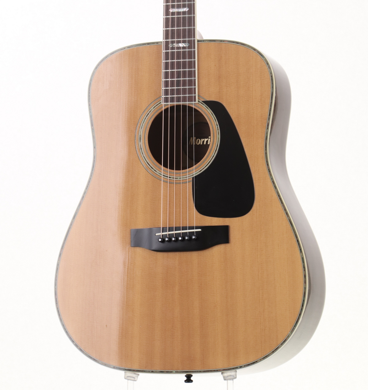 Morris M-801 1990年代　日本製 Morris M-801 1990年代 日本製