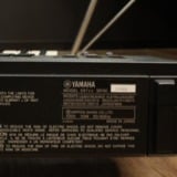 /ec/pic/product/2800003517622/2800003517622_9_s.jpg