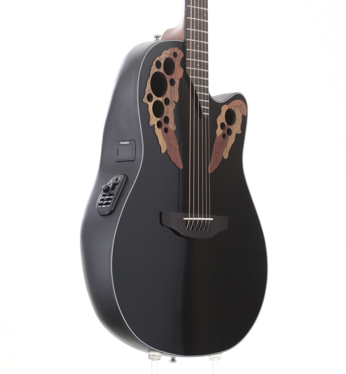 中古】CELEBRITY / CE44-5-G/ Celebrity Elite 【御茶ノ水