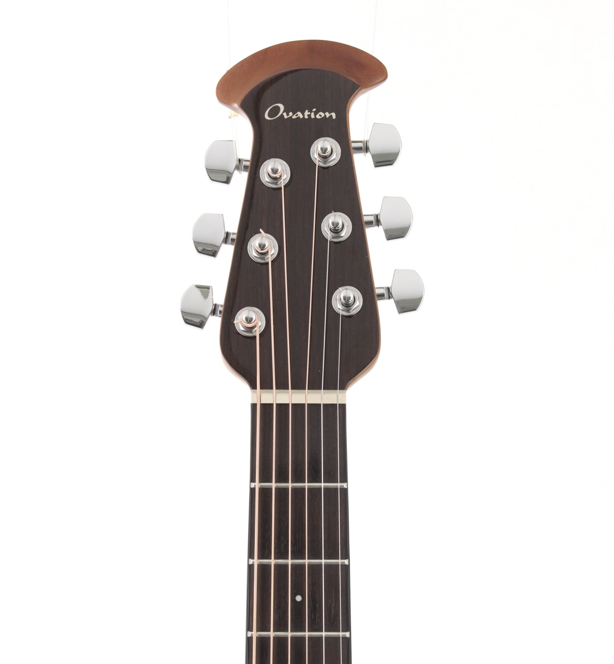 中古】CELEBRITY / CE44-5-G/ Celebrity Elite 【御茶ノ水