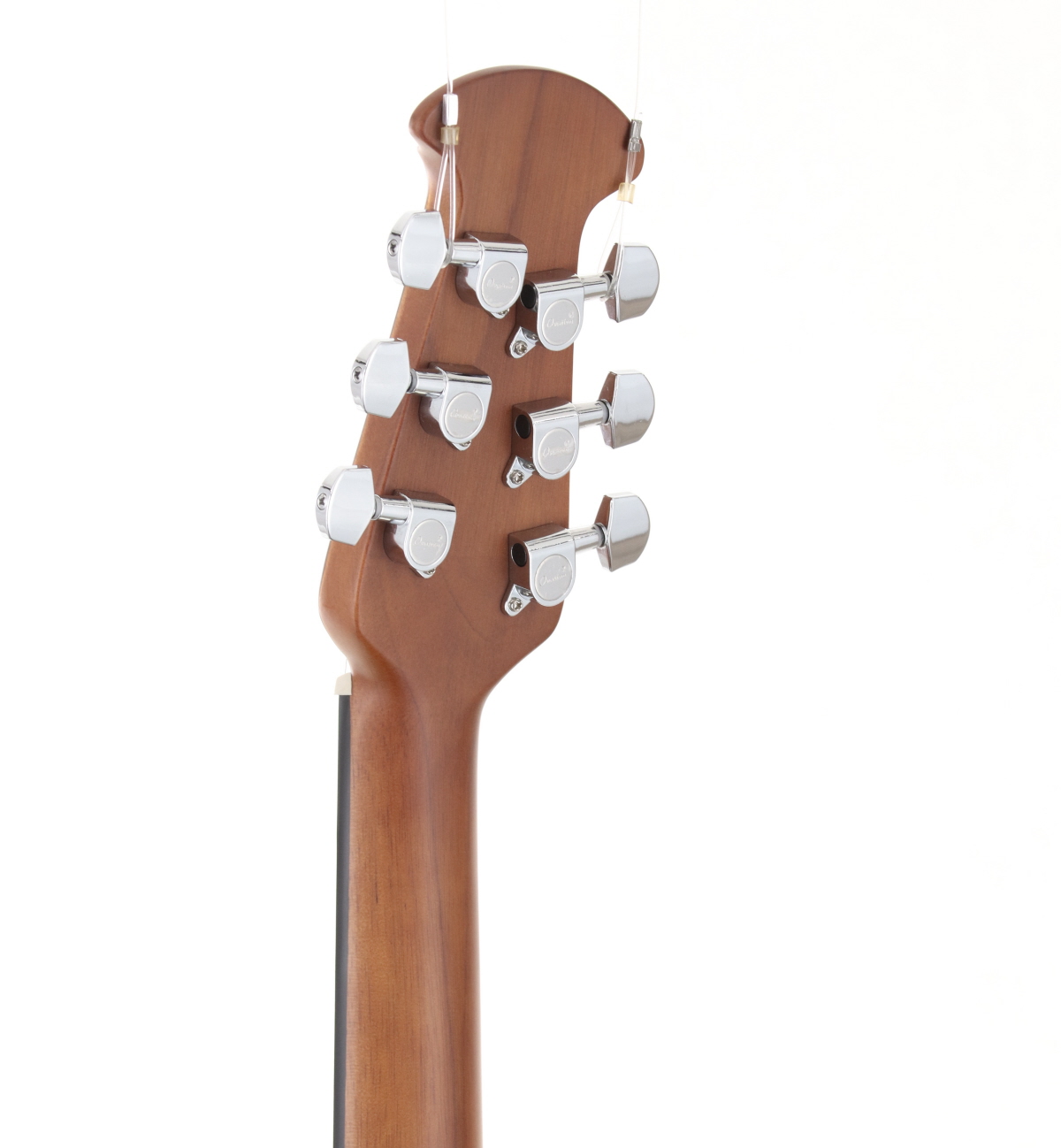 中古】CELEBRITY / CE44-5-G/ Celebrity Elite 【御茶ノ水