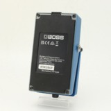 /ec/pic/product/2800003517769/2800003517769_2_s.jpg