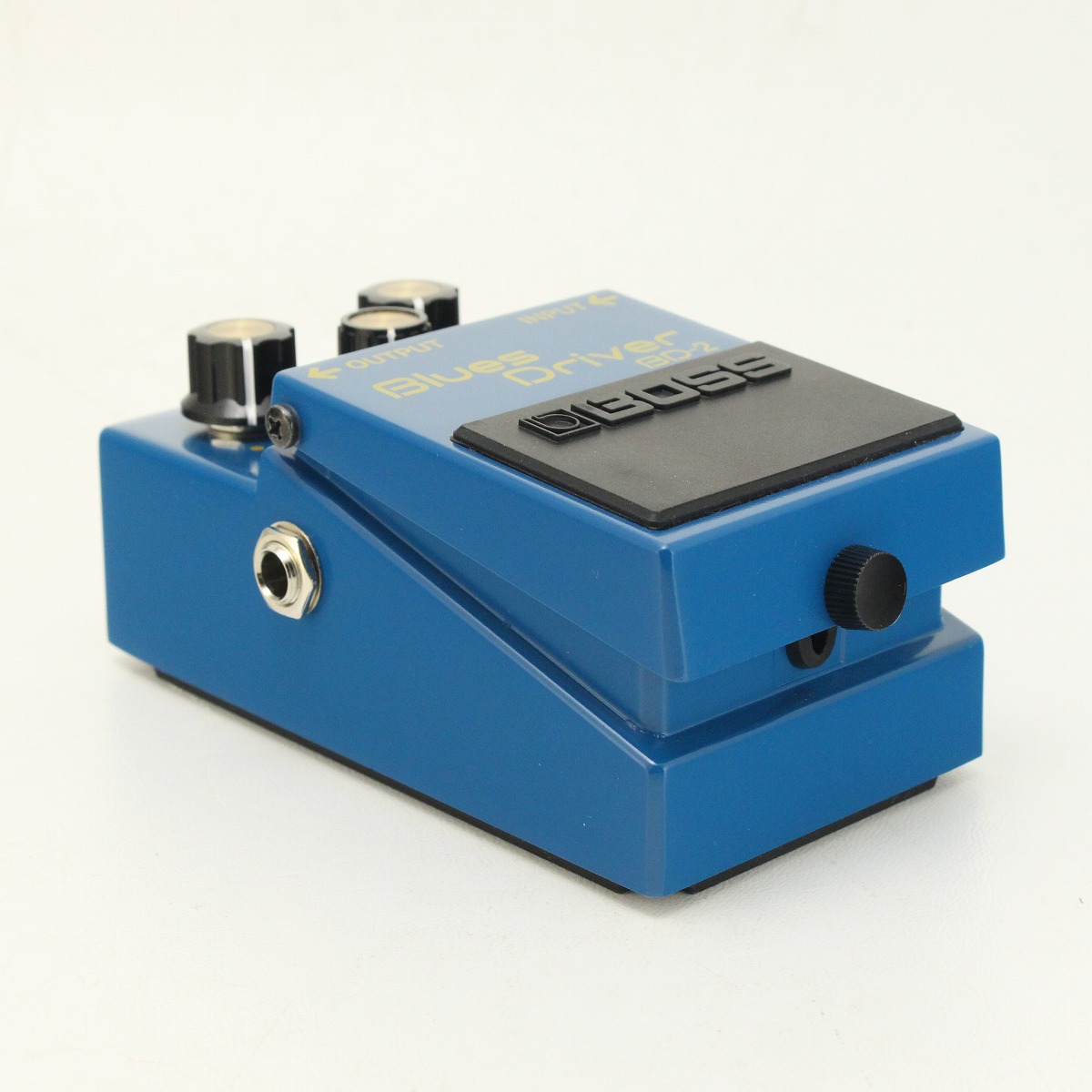 中古】 BOSS / BD-2 Blues Driver 【御茶ノ水本店】 | イシバシ楽器