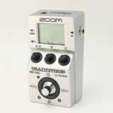 š ZOOM / MS-50G ڸοŹ