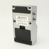 /ec/pic/product/2800003517776/2800003517776_2_s.jpg