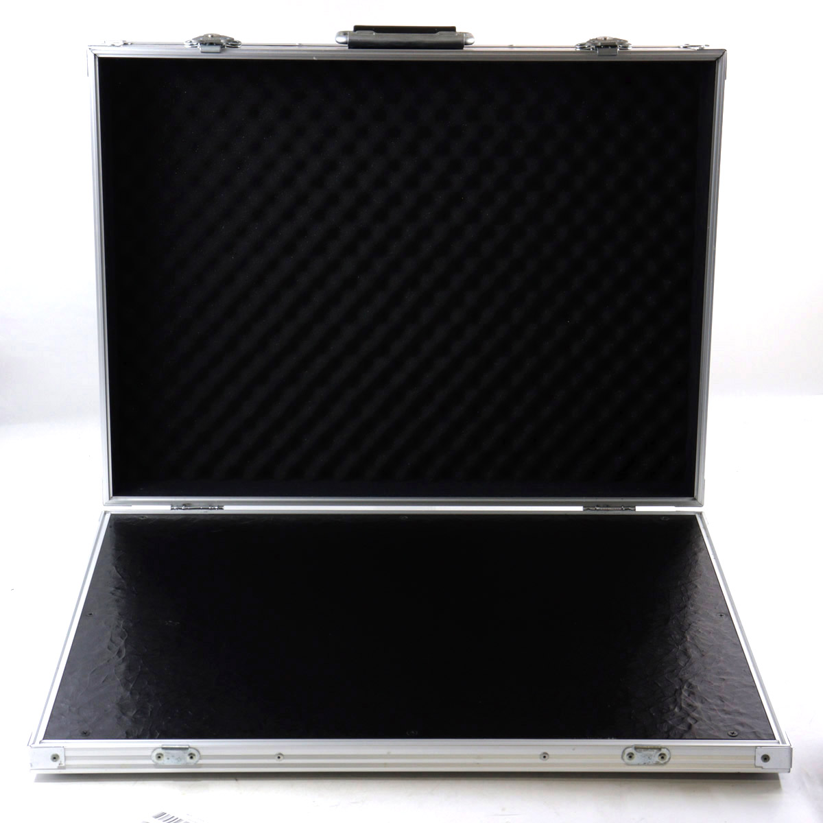 ARMOR PS-2NB+ ■美品 最近の製作例、2025' 4 – ARMOR / PS-2NB+ – | ギターのレシピ